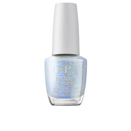 OPI Nature Strong Vernis à Ongles Eco pour ça