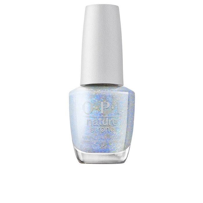 OPI Nature Strong Vernis à Ongles Eco pour ça OPI Nature Strong Vernis à Ongles Eco pour ça
