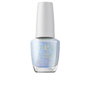 OPI Nature Strong Vernis à Ongles Eco pour ça