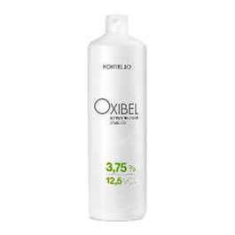 Montibel·Lo Oxibel Cream 12,5 Vol. 1000 ml (3,75 %)