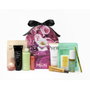 Ondo Beauty 36.5 Œuf de Pâques 11 pièces