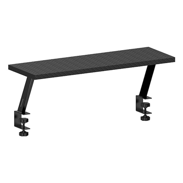 Support de table d'écran Mars Gaming MGDS