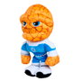 Smoby Peluche 4 Fantastiques Cosa 25 cm