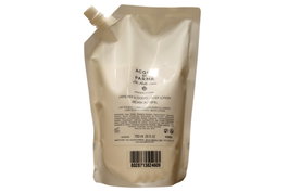 Acqua di Parma Blu Mediterraneo Arancia di Capri Lait corporel hydratant Recharge 750 ml