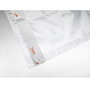 Magic Vac ACO1026 Pack de 2 rouleaux 20cm x 6m