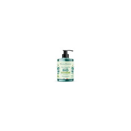 Beauterra - Gel douche bio 750ml
