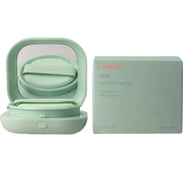 Laneige Neo Cushion fond de teint mat #23N1-Sable 15 g