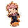 Megahouse Set Figurines Acryliques Jujutsu Kaisen - 8 Figurines TokoToko Mascot