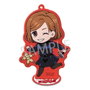 Megahouse Set Figurines Acryliques Jujutsu Kaisen - 8 Figurines TokoToko Mascot