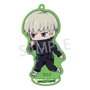 Megahouse Set Figurines Acryliques Jujutsu Kaisen - 8 Figurines TokoToko Mascot