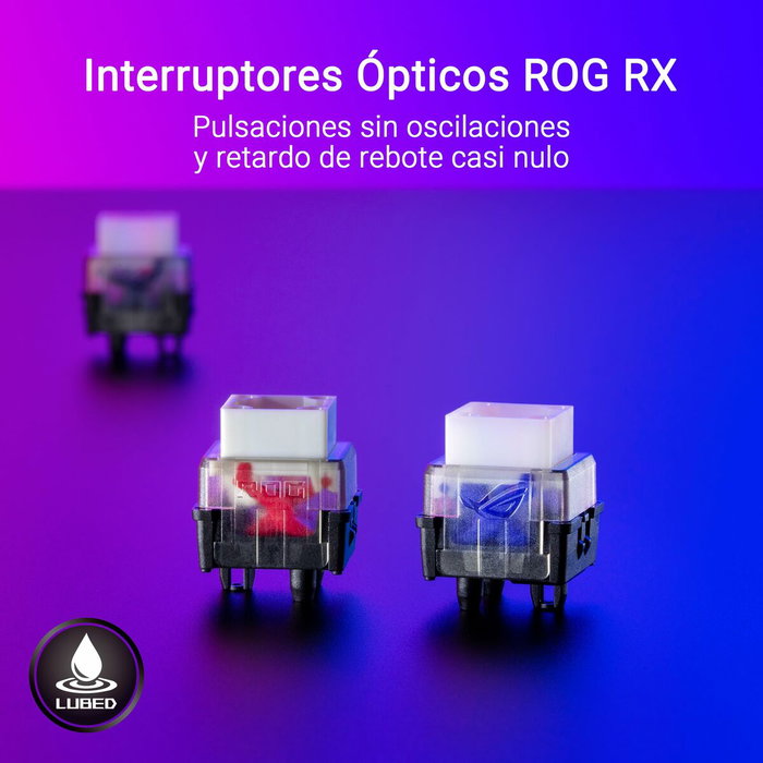 Clavier Asus 90MP03S0-BKSA00 Clavier Asus 90MP03S0-BKSA00