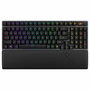 Clavier Asus 90MP03S0-BKSA00