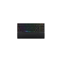 Asus ROG Strix Scope II 96 RX sans fil
