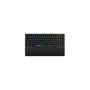 Clavier Asus 90MP03S0-BKSA00