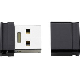 Intenso Micro Line 16 GB USB Stick 2.0