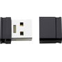 Intenso Micro Line 16 GB USB Stick 2.0