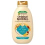 Garnier Original Remedies Shampoing Elixir d'Argan 400 ml
