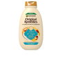 Garnier Shampoing Elixir d'Argan Original Remedies pour Cheveux Secs - 400 ml