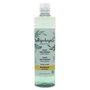 ALGOLOGIE Shampoo Revitalisant 300 ml
