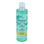 ALGOLOGIE Shampoo Revitalisant 300 ml