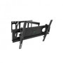 Support de TV RAMT AR-52