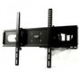 Support de TV RAMT AR-52