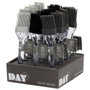 Day Pinceau de pâtisserie en silicone 22 cm