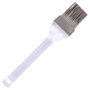 Day Pinceau de pâtisserie en silicone 22 cm