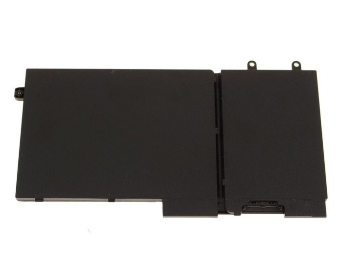 Dell Batterie 42WHR 3 Cellules Lithium Ion