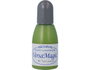 Tsukineko Versamagic Recharge d'encre Tea Leaves 20ml