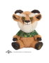 The Noble Collection Peluche Wicked Dr. 20 cm 100% Polyester Officiel