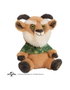 The Noble Collection Peluche Wicked Dr. 20 cm 100% Polyester Officiel