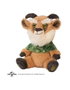 The Noble Collection Peluche Wicked Dr. 20 cm 100% Polyester Officiel