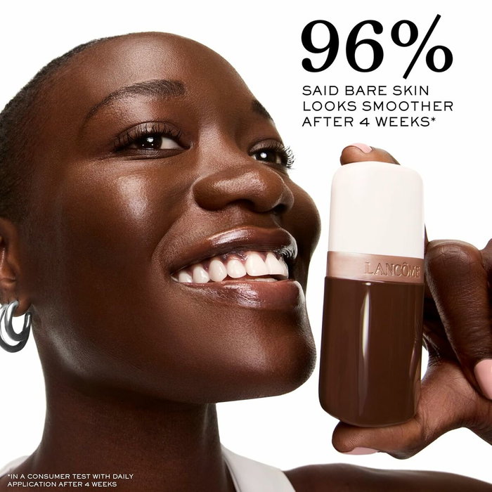 Lancôme Skin Idôle 3 Supertint Sérum Teinté 56C 30 ml Lancôme Skin Idôle 3 Supertint Sérum Teinté 56C 30 ml