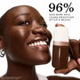 Lancôme Skin Idôle 3 Supertint Sérum Teinté 56C 30 ml