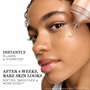 Lancôme Skin Idôle 3 Supertint Sérum Teinté 56C 30 ml