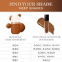 Lancôme Skin Idôle 3 Supertint Sérum Teinté 56C 30 ml