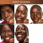 Lancôme Skin Idôle 3 Supertint Sérum Teinté 56C 30 ml