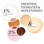 Lancôme Skin Idôle 3 Supertint Sérum Teinté 56C 30 ml