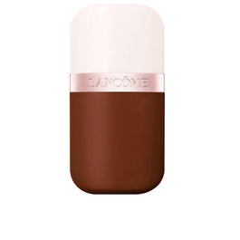 Lancôme Skin Idôle 3 Supertint Sérum Teinté 56C 30 ml