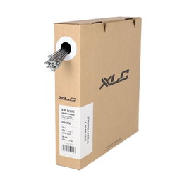 XLC SH-X50 Câble de changement 1.1/2250 4x4 ACE (50 m)