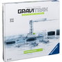 Ravensburger GraviTrax Extension Lift