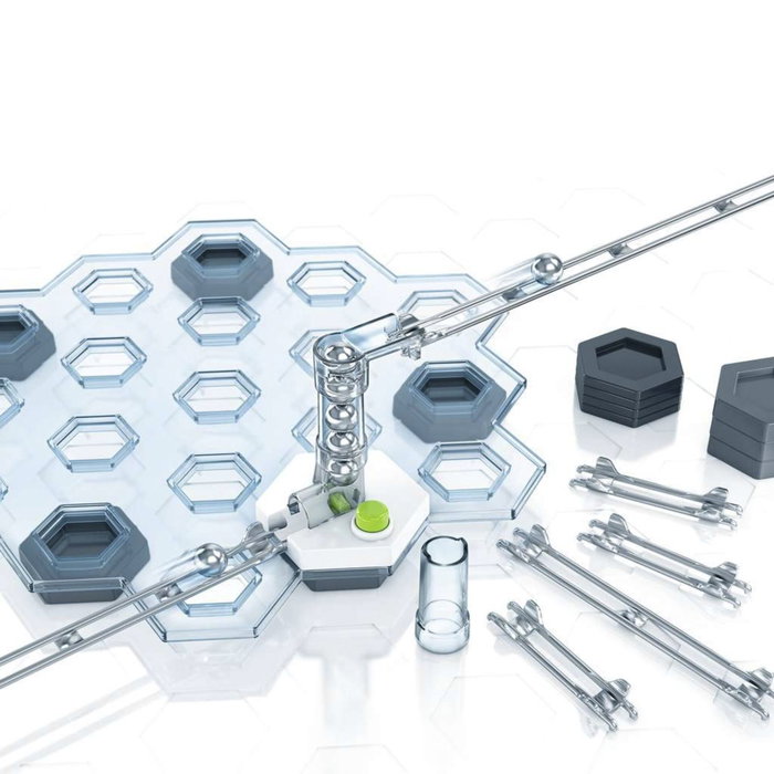 Ravensburger GraviTrax Extension Lift
