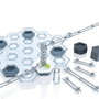 Ravensburger GraviTrax Extension Lift