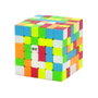 Qiyi Qifang S2 6x6 Cube Rubik sans Stickers - Version 2.0 Améliorée