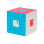 Qiyi Qifang S2 6x6 Cube Rubik sans Stickers - Version 2.0 Améliorée