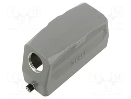 LAPP Boîtier pour connecteurs HDC taille H-B 24 EPIC H-B