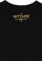 Difuzed T-Shirt The Witcher The Wild Hunt (L)