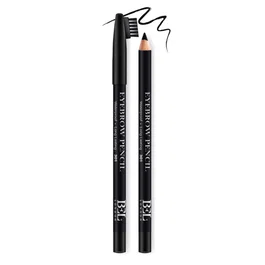 Bel London Crayon à sourcils crème 301