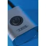 ABUS EVEROX One - Cadenas électronique Bluetooth (61/50 mm) - Sécurise vos espaces intérieurs et extérieurs avec l'application